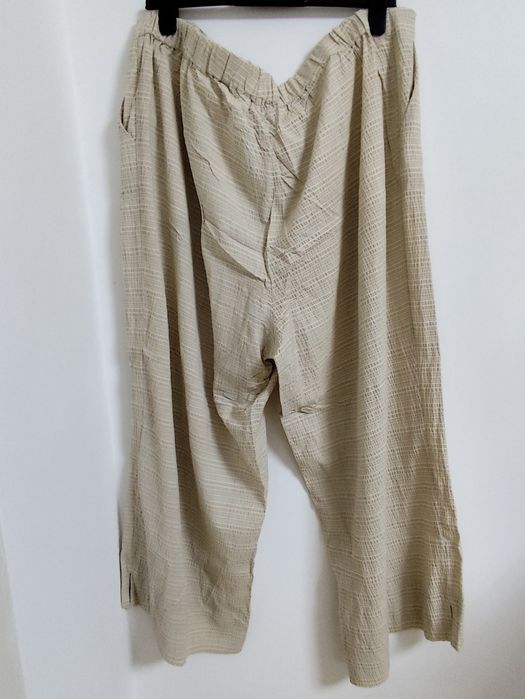Selection by s.Oliver, pantaloni noi