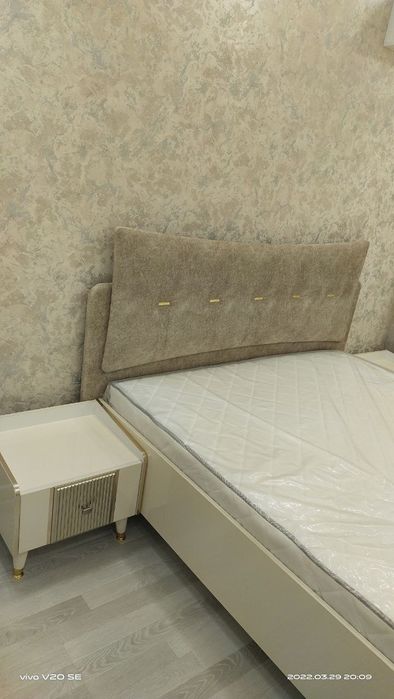 Реставрация и новые   мягкой мебель на заказ