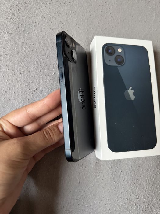 Iphone 13 128GB