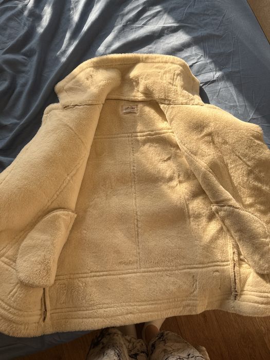 Женская одежда по 4000 тг