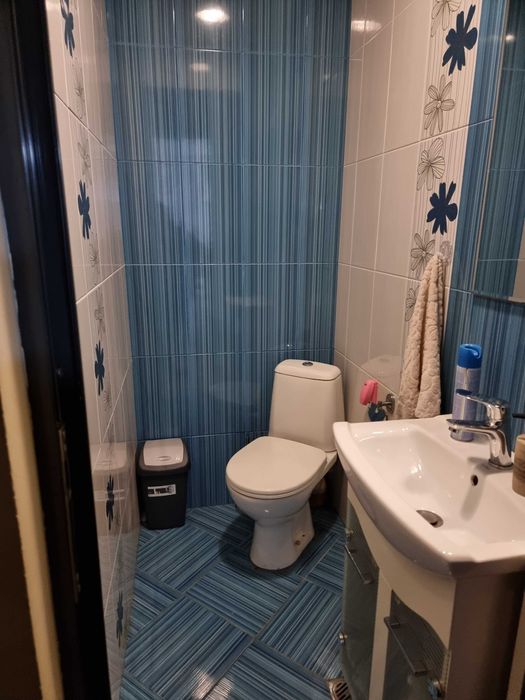 Дава се под наем Офис в Бургас, Възраждане - 40 кв.м за 408 € - Снимка #7