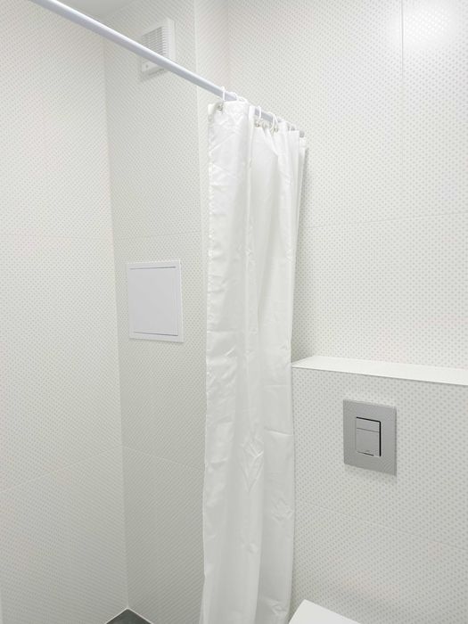 Дава се под наем Двустаен апартамент в Пловдив, Мараша - 60 кв.м за 459 € - Снимка #10