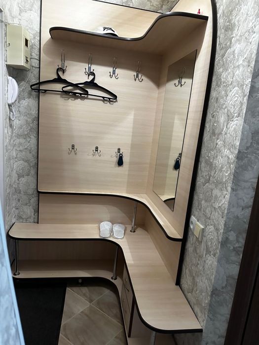 Сдам посуточно отличную квартиру