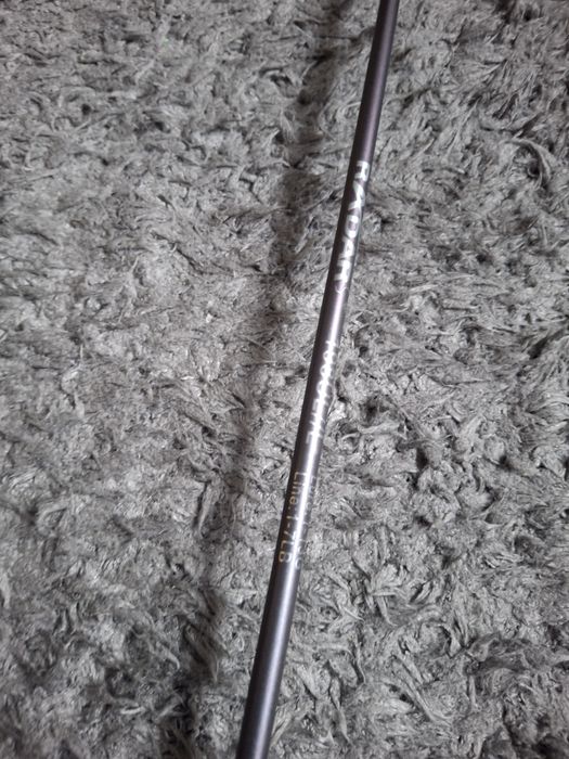 Спиннинг Radar 1-13грамм тест