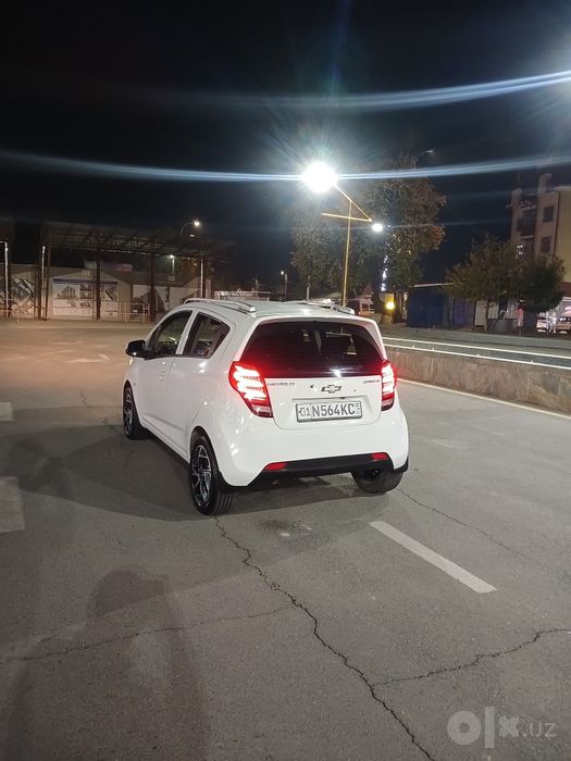 Arenda vekub berelade