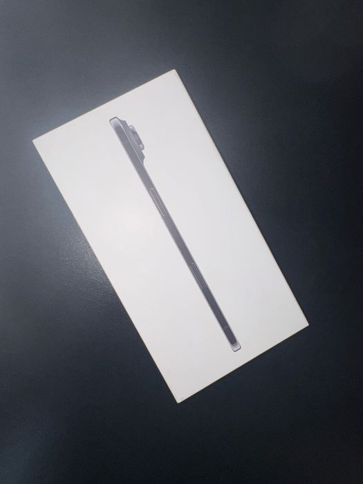 Продается Iphone 17 AIR в идеальном состояний