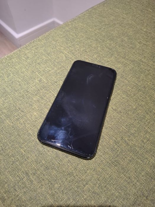 Iphone Xp 64гб обмен