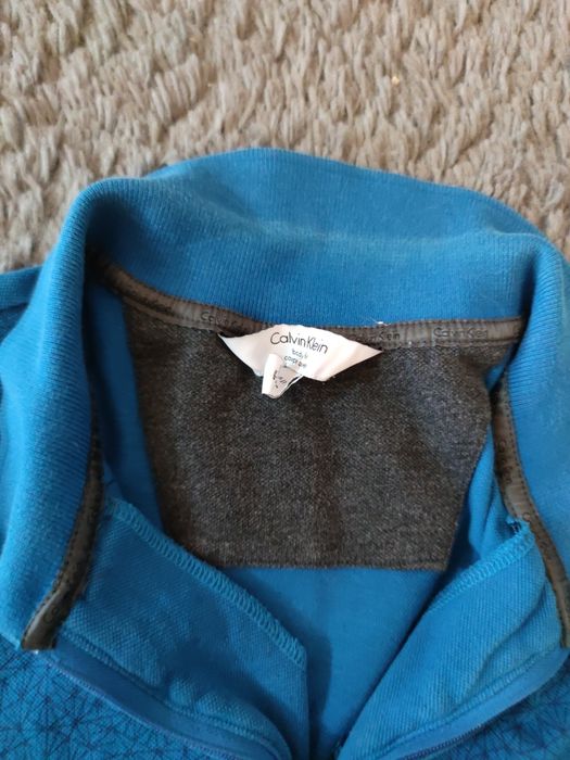 Zegna, Lacoste, Lagerfeld