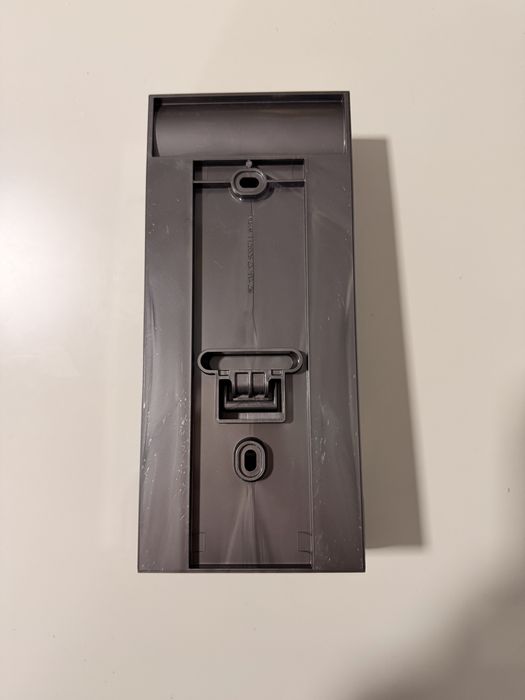 Suport perete Dyson V12