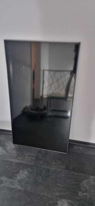 Televizor Samsung Defect