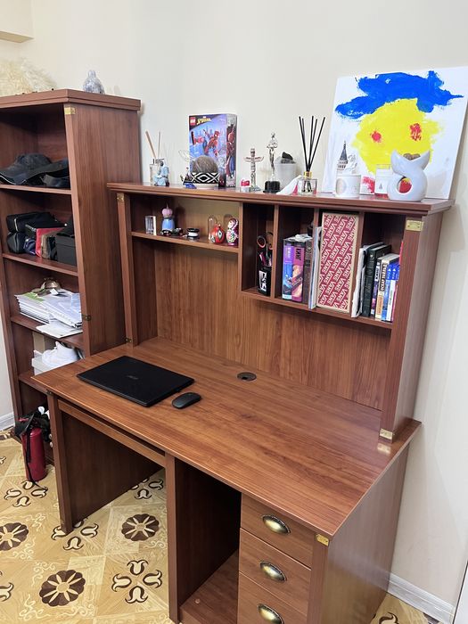 Набор мебели Cilek