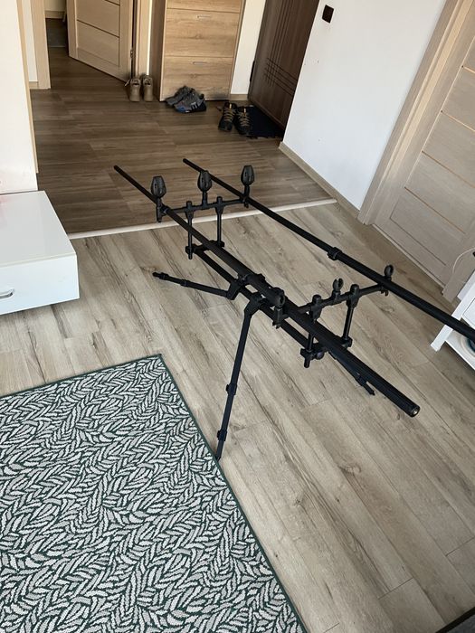 Rod pod Prowess Starpod 3-4 posturi