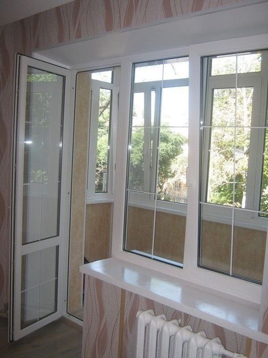 Пластик эшик ром акфа арзон ва сифатли plastik eshik rom akfa