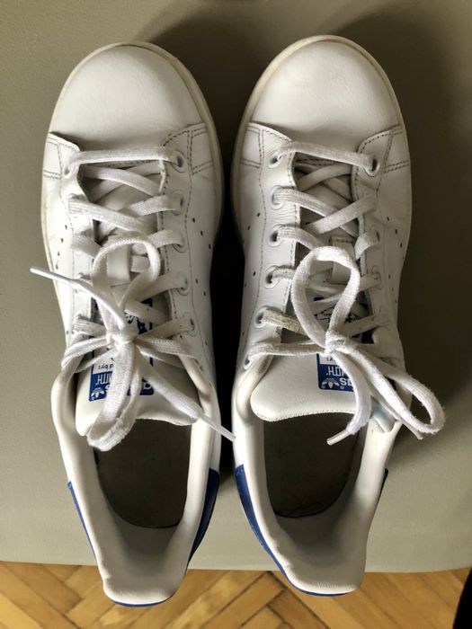 Adidasi Stan Smith originali