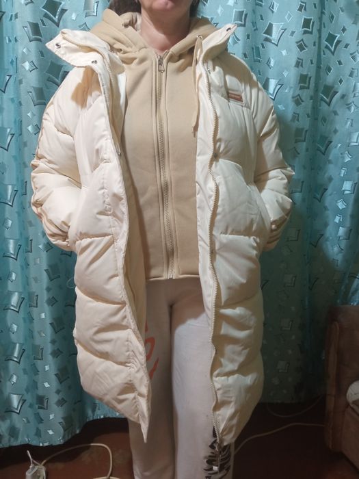 Продаю куртки, от 46го-52го размера