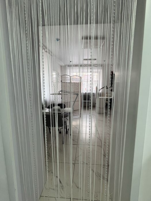 Аренда кабинета для бьюти-услуг