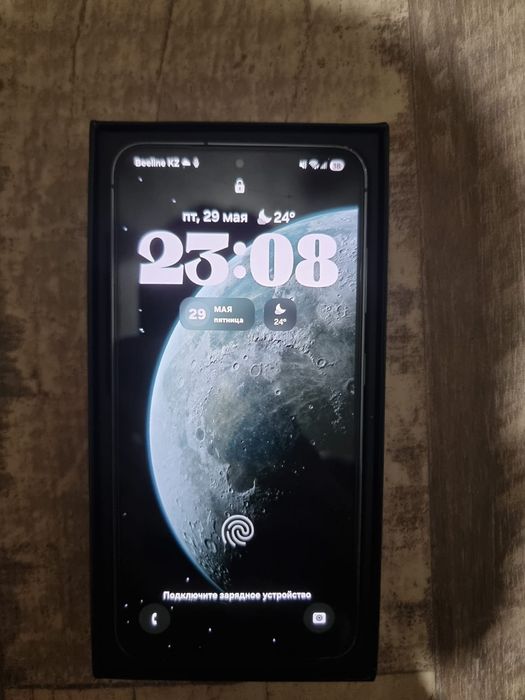 Samsung s23 128gd