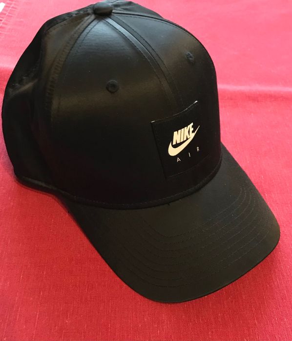 NIKE classic 99 unisex шапка