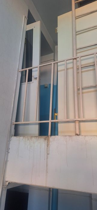 Двери буу продам