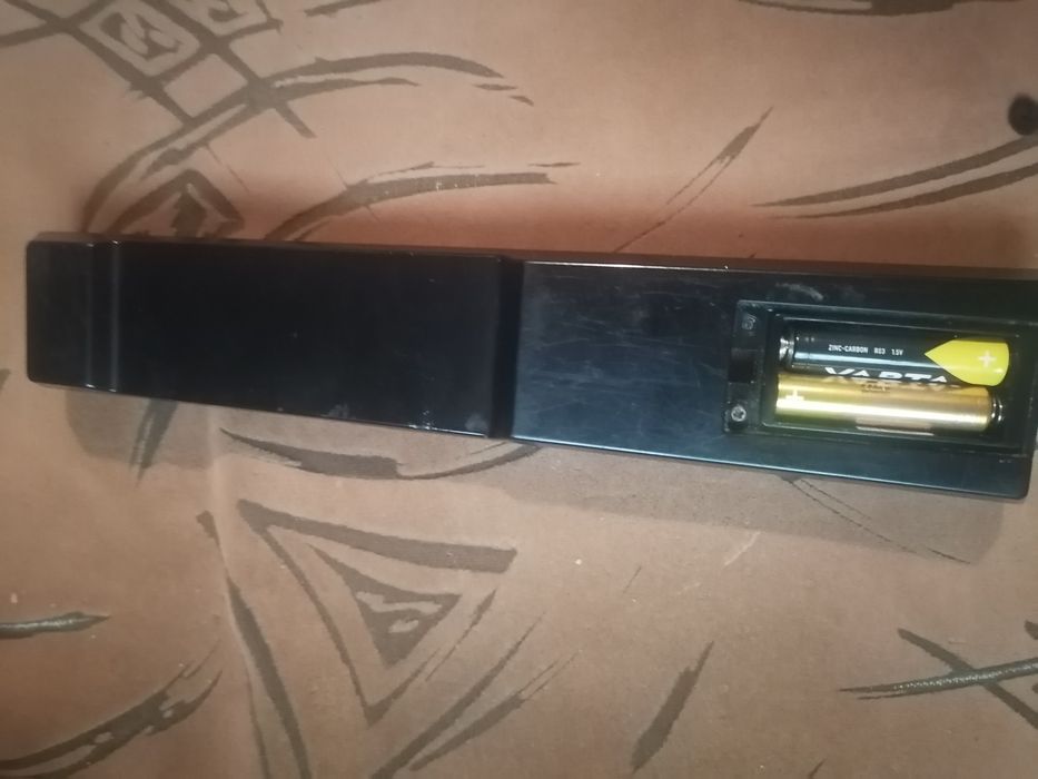 TV Plazmă Horizon Smart