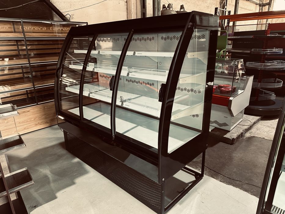 Стеллажи,стелажи,полки,витрина,kassa,stelaj,stilaj