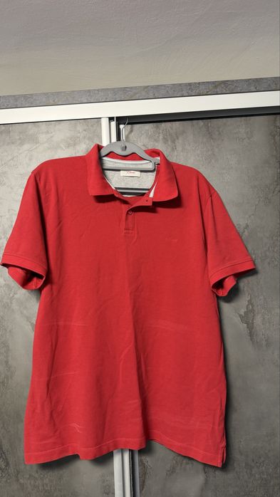 Vand Tricou s.Oliver