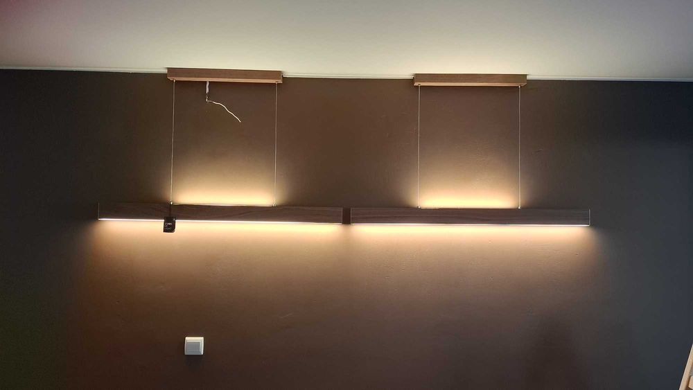 Майстор / Специалист Довършителни ремонти