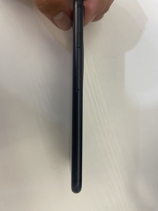 Iphone 7 айфон 7