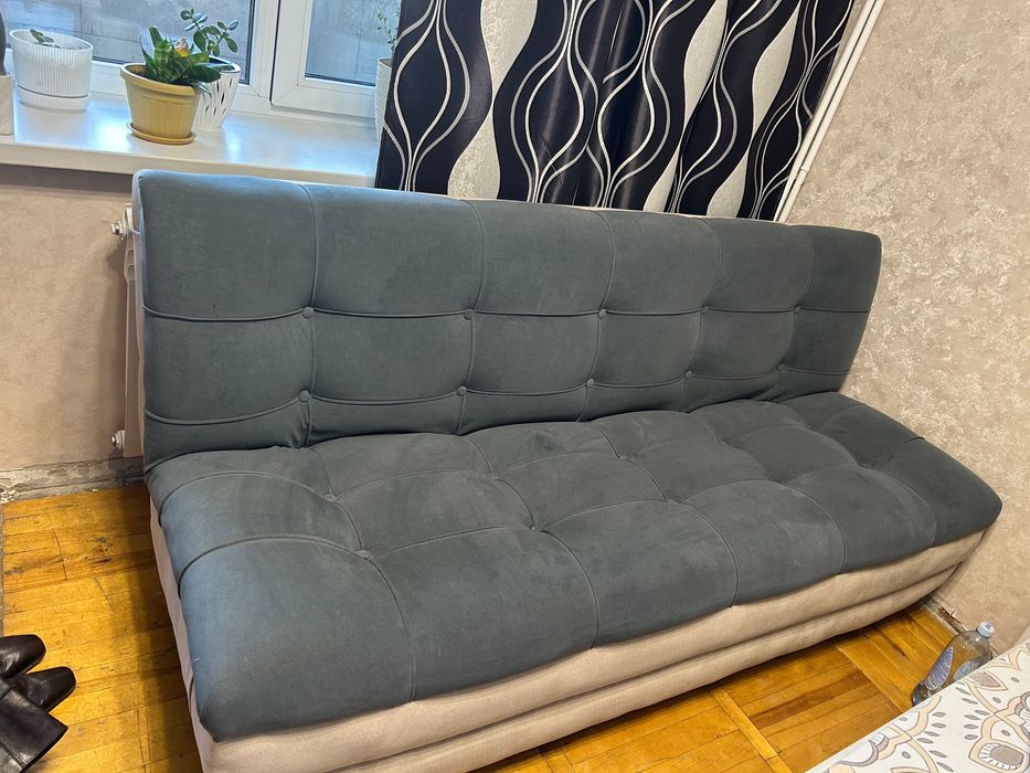 Продам диван за 10000