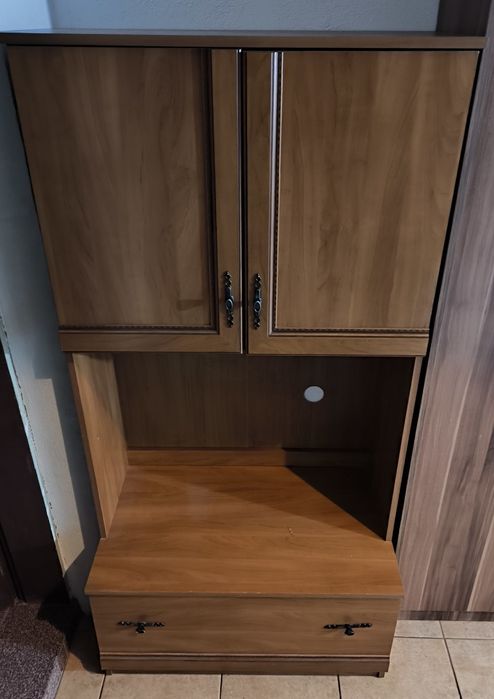 Модулна холна секция