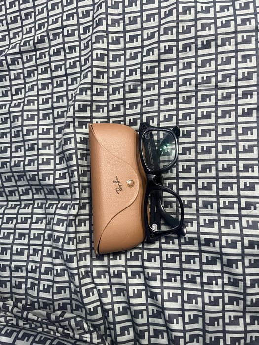 Meta reyben koz oynagi