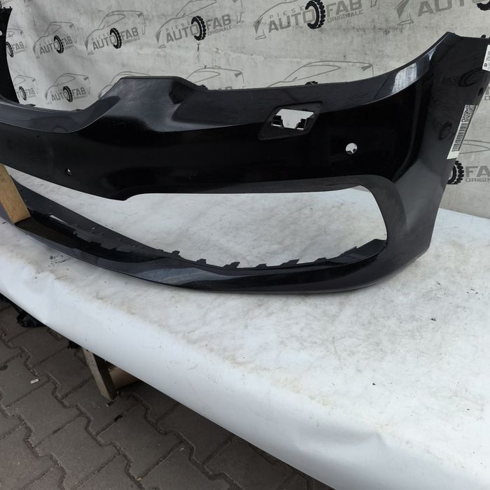Bara fata BMW Seria 5 G30-G31 an 2017-2018-2019-2020