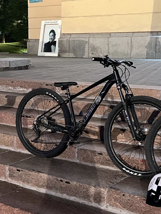 Cube aim pro 2025