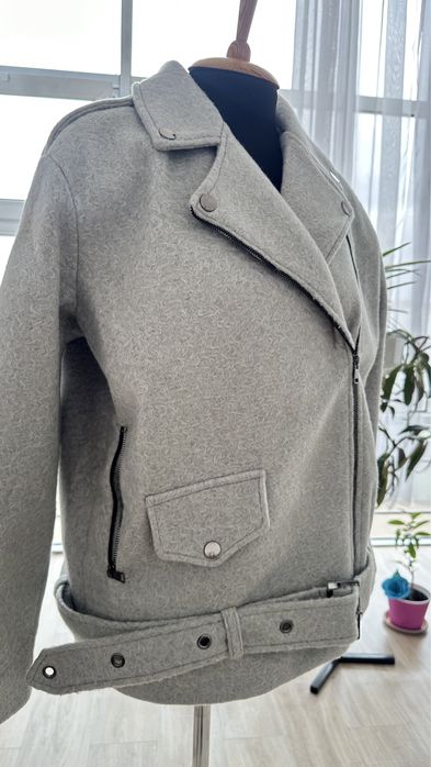 Верхняя одежда косуха