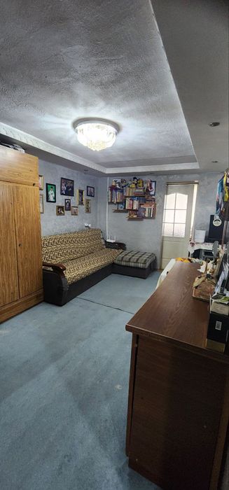 Яшнабадский район. Рисовый 2/4/4