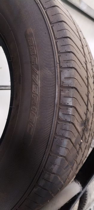 jante aliaj 5x115 r18 Opel. 5x130r16/18. 225 75 16c.boxer.jumper Porsche. touareg