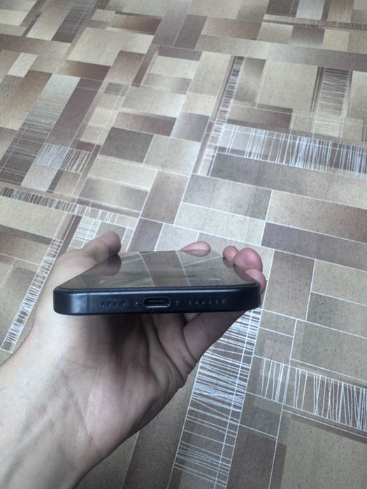 Продам или обмен
