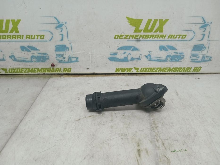 Flansa apa 038121121b 1.9 tdi Audi A4 B6 [2000 - 2005]