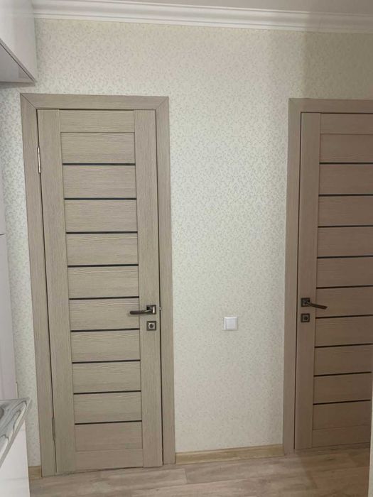 Срочно сдам 1ком квартиру на степном