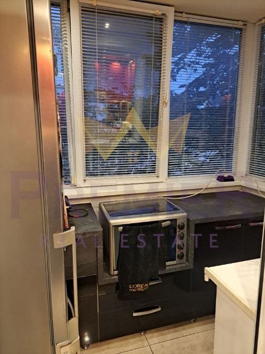 4-стаен в Варна-Възраждане 1