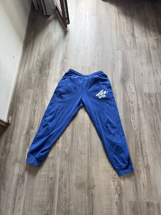Отигинален Екип на Nike M размер