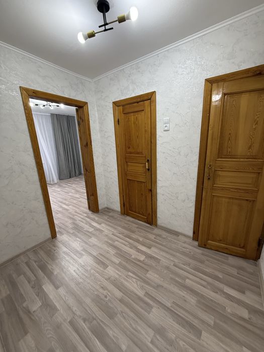 Сдам 2-ку на Океане!