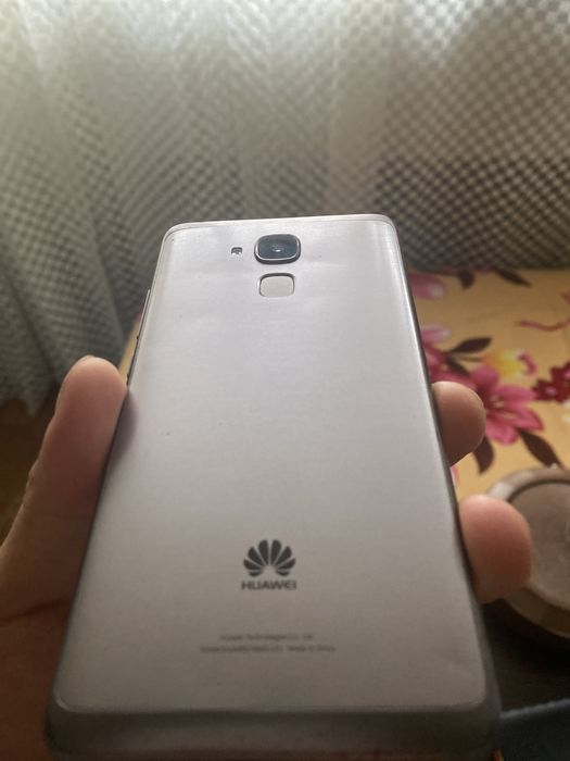 Huawei телефон на запчасти
