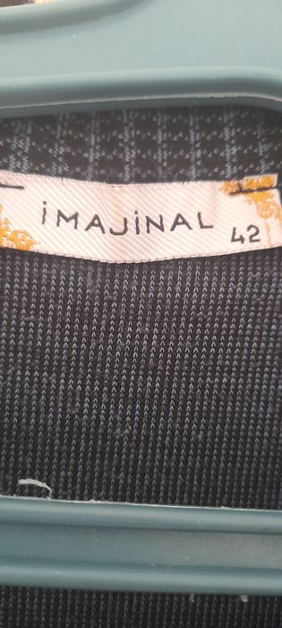 Продам платье не дорого