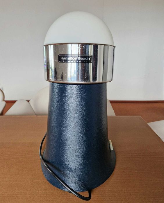 Storcator citrice profesional Hamilton Beach