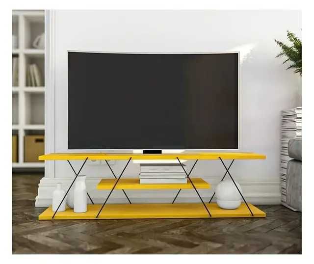 РАЗЧИСТВАМЕ СКЛАДА Тотална Разпродажба ТВ шкаф PEN