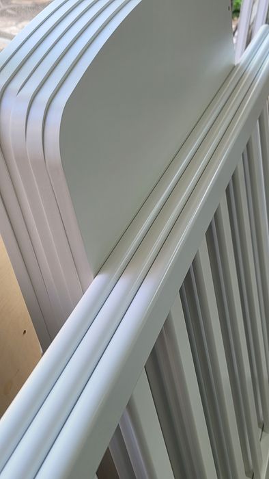 Bolalar krovati/manej/lyulka/detskiy krovat/детская кровать