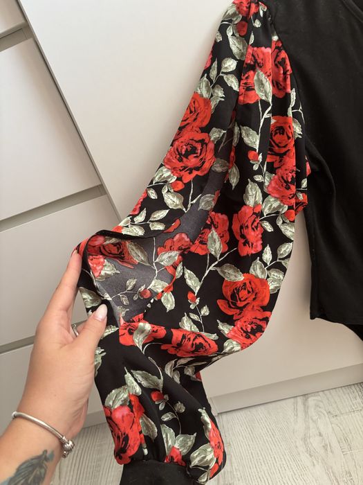 Есенно-зимни дрехи от Shein.