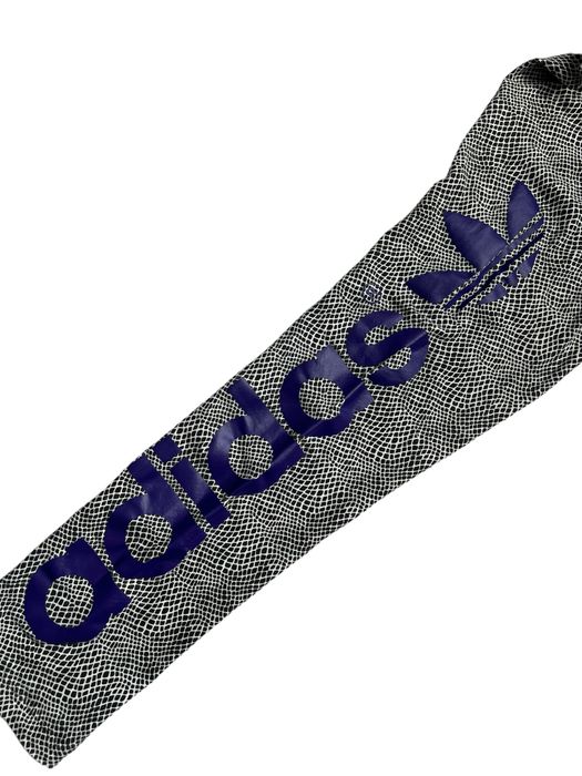 Adidas  3 бр. Дамски Долнище, Клин и Потник / ХS/S,S,S/М / Оригинал