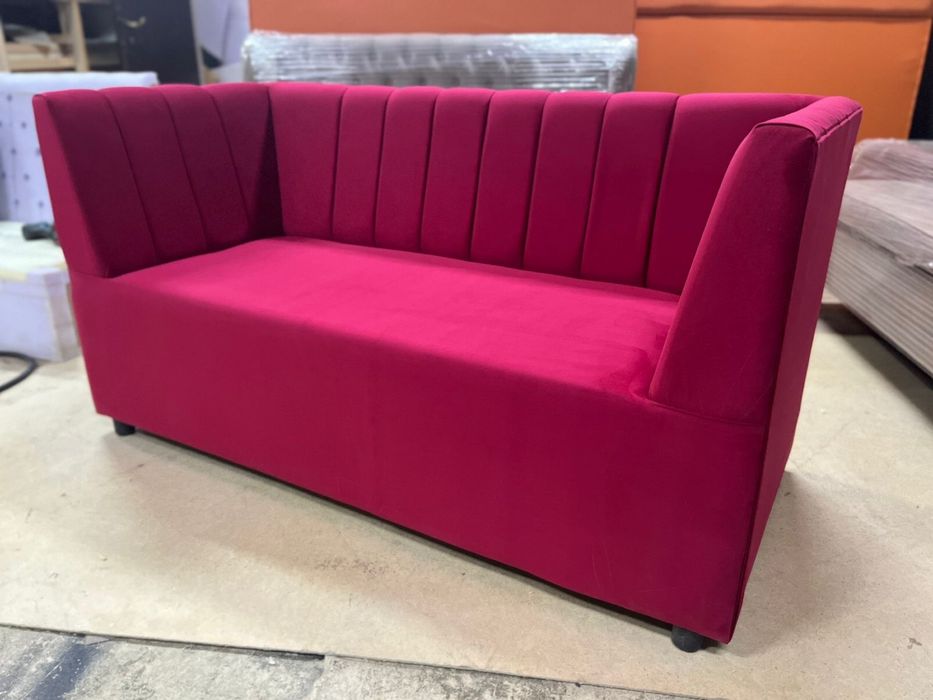 Диваны для кафе баров